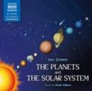 Image for The Planets and the Solar System