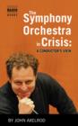 Image for Symphony Orchestra in Crisis