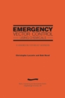 Image for Emergency Vector Control using Chemicals (2nd Edition)