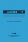 Image for Out in the Cold: Emergency water supply and sanitation for cold regions (3rd Edition)
