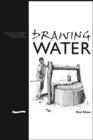 Image for Drawing Water : A Resource Book of Illustrations on Water and Sanitation in Low-income Countries