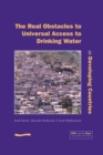 Image for PPP and the Poor: The Real Obstacles to Universal Access to Drinking Water in Developing Countries