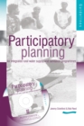Image for Participartory Planning for Integrated Rural Water supply and Sanitation Programmes: Guidelines and manual (3rd Edition)