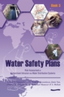 Image for Water Safety Plans - Book 3