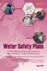 Image for Water Safety Plans - Book 4