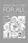 Image for Infrastructure for All: Meeting the needs of both men and women in development projects - A practical guide for engineers, technicians and project managers