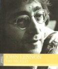 Image for John Lennon  : the FBI files