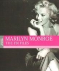 Image for Marilyn Monroe  : the FBI files
