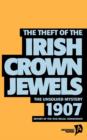 Image for The Theft of the Irish Crown Jewels