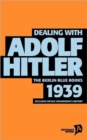 Image for Dealing with Adolf Hitler