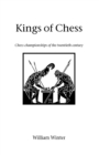 Image for Kings of Chess