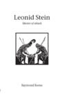 Image for Leonid Stein - Master of Attack