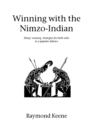 Image for Winning with the Nimzo-Indian