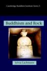 Image for Buddhism and Rock