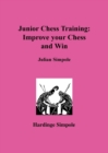 Image for Junior Chess Training