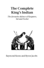 Image for The Complete King&#39;s Indian