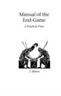 Image for Manual of the End-Game