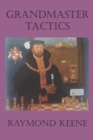 Image for Grandmaster Tactics