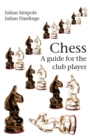 Image for Chess: A Guide for the Club Player