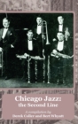 Image for Chicago Jazz