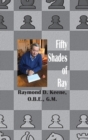 Image for Fifty Shades of Ray
