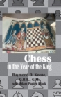 Image for Chess in the year of the King