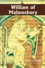 Image for William of Malmesbury