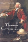 Image for Thomas Coram, Gent.