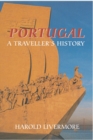 Image for Portugal  : a traveller&#39;s history