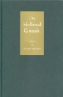 Image for The Medieval Crusade