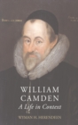 Image for William Camden  : a life in context