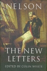 Image for Nelson  : the new letters