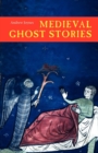 Image for Medieval Ghost Stories