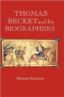 Image for Thomas Becket and his biographers