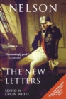 Image for Nelson  : the new letters