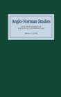 Image for Anglo-Norman studies29