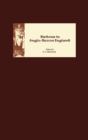 Image for Britons in Anglo-Saxon England