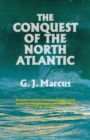 Image for The Conquest of the North Atlantic