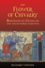 Image for The Flower of Chivalry