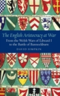 Image for The English Aristocracy at War