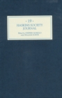 Image for The Haskins Society Journal 19