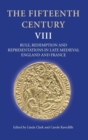 Image for The fifteenth century VIII