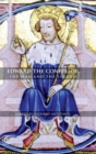 Image for Edward the Confessor  : the man and the legend