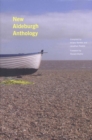 Image for A New Aldeburgh Anthology