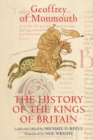 Image for The History of the Kings of Britain