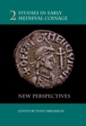 Image for Studies in early medieval coinage2,: Currency and cultural exchange