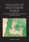 Image for The Maps of Matthew Paris