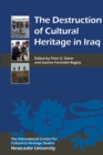 Image for The Destruction of Cultural Heritage in Iraq