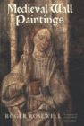 Image for Medieval Wall Paintings in English and Welsh Churches