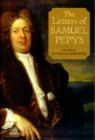 Image for The Letters of Samuel Pepys